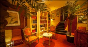 bibiliotheque-hotel-des-princes-chambery bibiliotheque-hotel-des-princes-chambery