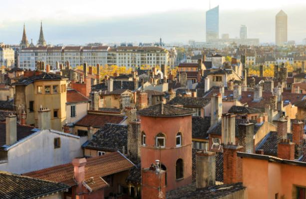 lyon-quartiers-vue-ville